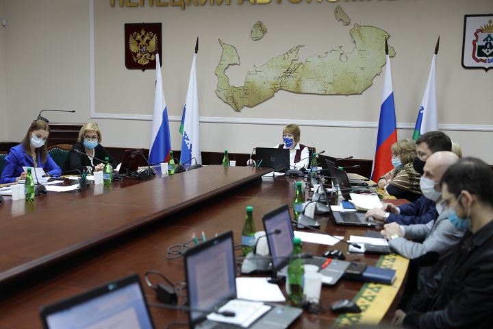 Социалка 1.jpg Социалка 1.jpg